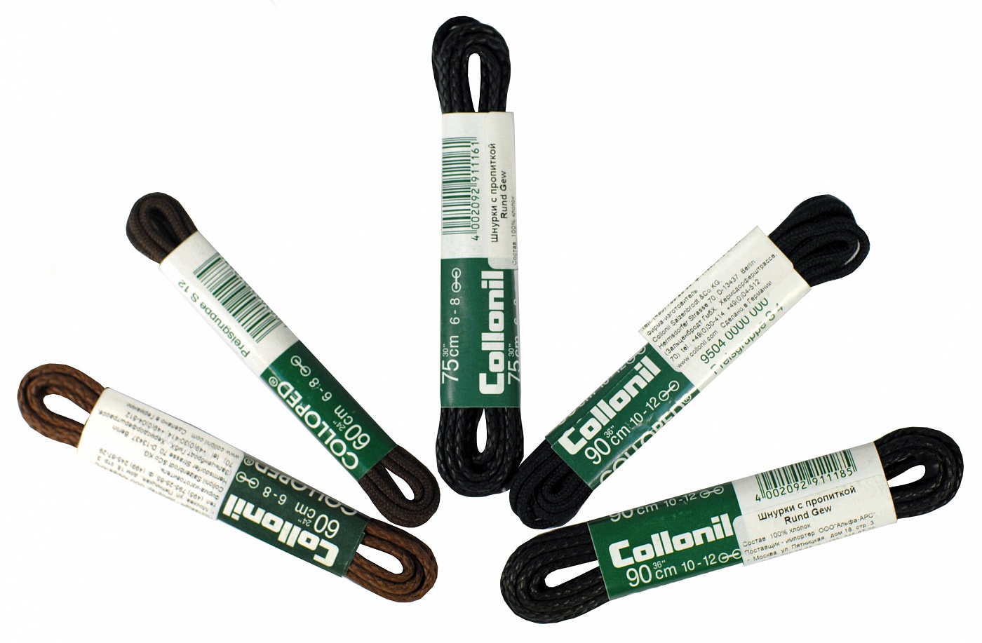 Изображение товара