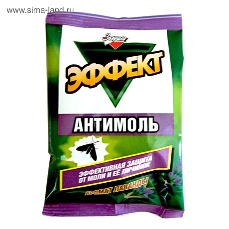 ТМ АМС Медиа
