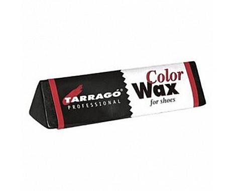 ТАРРАГО Professional Воск-карандаш COLOR WAX, 140 гр. КОРИЧНЕВЫЙ