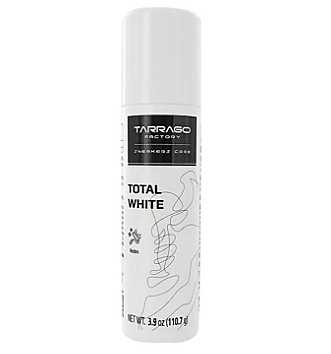 ТАРРАГО SNEAKERS WHITE Краситель отбеливающий, флакон, 75 мл. / 12