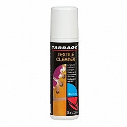 ТАРРАГО Очиститель для текстиля 75мл Флакон (TEXTIL CLEANER) /12