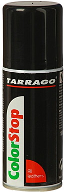 ТАРРАГО Защитный спрей 100мл (COLOR STOP) / 12