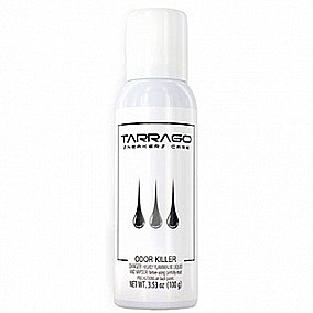 ТАРРАГО SNEAKERS Дезодорант для кросовок, ODOR KILLER, 125 мл.