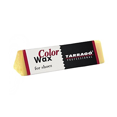 ТАРРАГО Professional Воск-карандаш COLOR WAX, 140 гр. БЕСЦВЕТНЫЙЙ