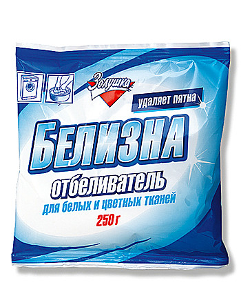АМС Медиа