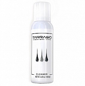 ТАРРАГО SNEAKERS Очиститель для кросовок, CLEANER, 125 мл.