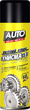 УНИСМА 