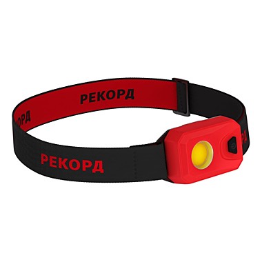ФОНАРЬ 